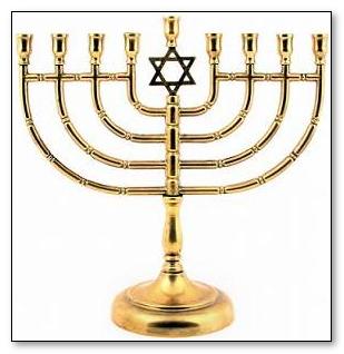 Иудаизм. Апокалипсис 2012